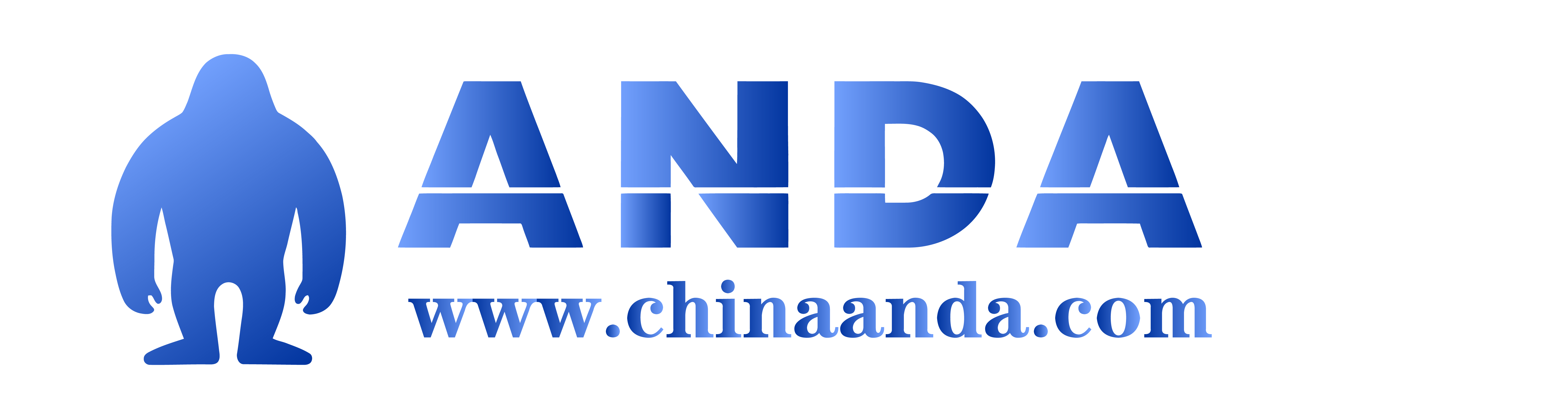 Anda Automobile