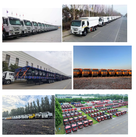 5405ab7a0121a03b20d3eca1a3722154